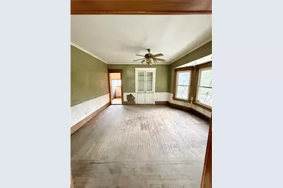820 Lathrop St, New Castle, PA 16101 - Photo 17