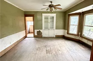 820 Lathrop St, New Castle, PA 16101 - Photo 17