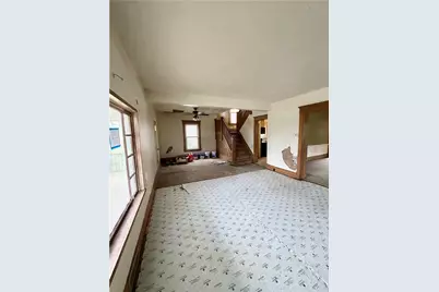 820 Lathrop St, New Castle, PA 16101 - Photo 19