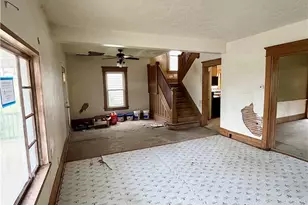 820 Lathrop St, New Castle, PA 16101 - Photo 19