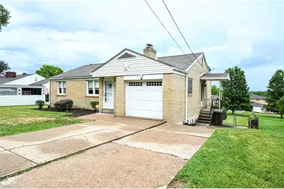 2105 Ridge Rd, Elizabeth Twp/Boro, PA 15135 - Photo 35