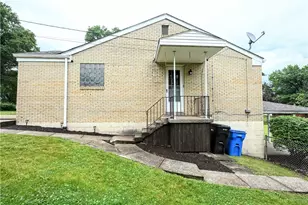 2105 Ridge Rd, Elizabeth Twp/Boro, PA 15135 - Photo 37
