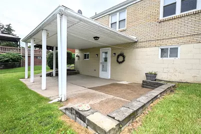 2105 Ridge Rd, Elizabeth Twp/Boro, PA 15135 - Photo 43