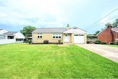 2105 Ridge Rd, Elizabeth Twp/Boro, PA 15135 - Photo 33