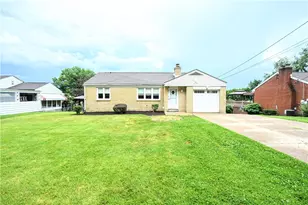 2105 Ridge Rd, Elizabeth Twp/Boro, PA 15135 - Photo 33