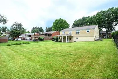 2105 Ridge Rd, Elizabeth Twp/Boro, PA 15135 - Photo 41
