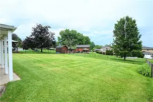 2105 Ridge Rd, Elizabeth Twp/Boro, PA 15135 - Photo 39