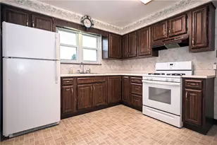 2105 Ridge Rd, Elizabeth Twp/Boro, PA 15135 - Photo 11