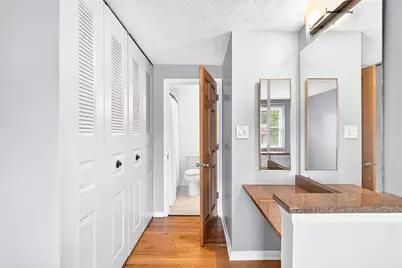215 Timber Trail, North Fayette, PA 15126 - Photo 21
