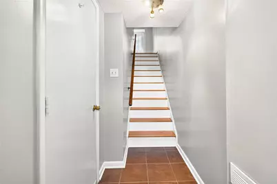 215 Timber Trail, North Fayette, PA 15126 - Photo 3