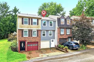 215 Timber Trail, North Fayette, PA 15126 - Photo 35