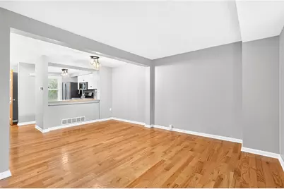 215 Timber Trail, North Fayette, PA 15126 - Photo 7