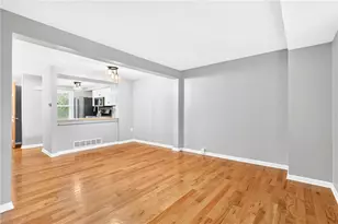 215 Timber Trail, North Fayette, PA 15126 - Photo 7