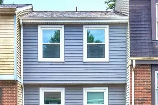 215 Timber Trail, North Fayette, PA 15126 - Photo 1