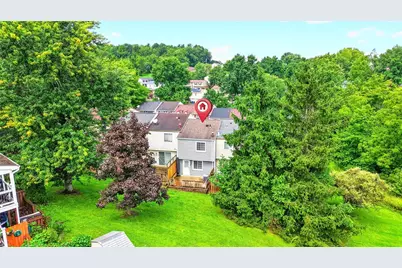 215 Timber Trail, North Fayette, PA 15126 - Photo 27