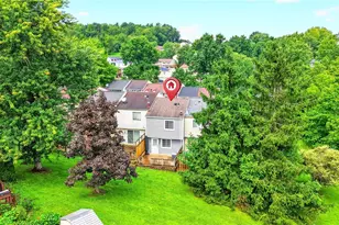215 Timber Trail, North Fayette, PA 15126 - Photo 27