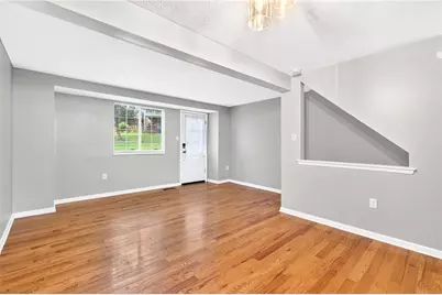 215 Timber Trail, North Fayette, PA 15126 - Photo 5
