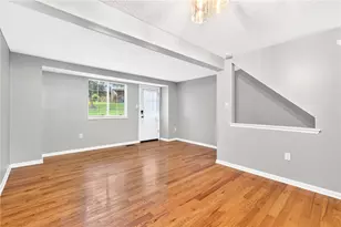 215 Timber Trail, North Fayette, PA 15126 - Photo 5