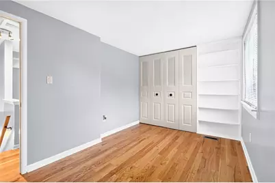 215 Timber Trail, North Fayette, PA 15126 - Photo 13