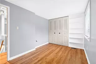 215 Timber Trail, North Fayette, PA 15126 - Photo 13