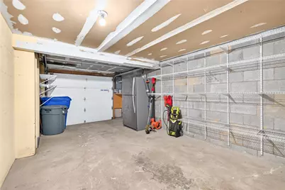 215 Timber Trail, North Fayette, PA 15126 - Photo 23