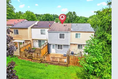215 Timber Trail, North Fayette, PA 15126 - Photo 31