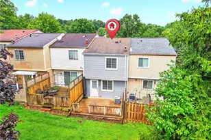 215 Timber Trail, North Fayette, PA 15126 - Photo 31
