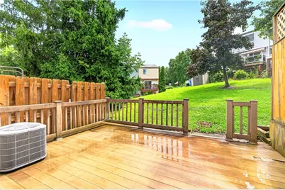 215 Timber Trail, North Fayette, PA 15126 - Photo 25