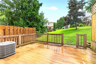 215 Timber Trail, North Fayette, PA 15126 - Photo 25