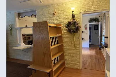 120 Church Rd, Pine Township, PA 15090 - Photo 9