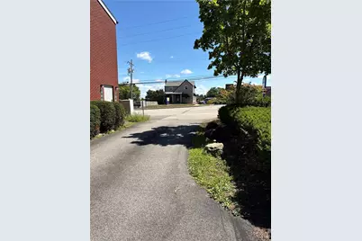 120 Church Rd, Pine Township, PA 15090 - Photo 3