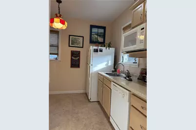 120 Church Rd, Pine Township, PA 15090 - Photo 11