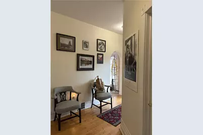 120 Church Rd, Pine Township, PA 15090 - Photo 5