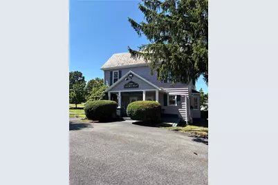 120 Church Rd, Pine Township, PA 15090 - Photo 1