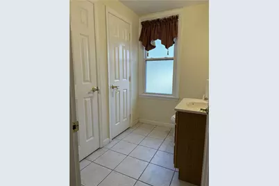 120 Church Rd, Pine Township, PA 15090 - Photo 17