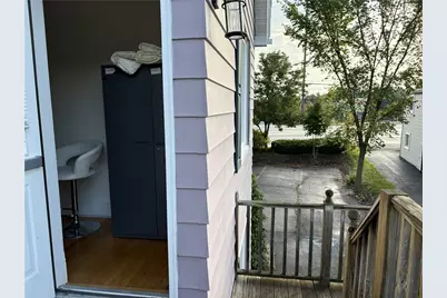120 Church Rd, Pine Township, PA 15090 - Photo 21
