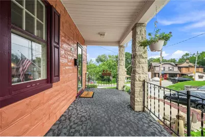 300 Winterhill St, Pittsburgh, PA 15226 - Photo 31