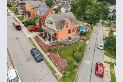 300 Winterhill St, Pittsburgh, PA 15226 - Photo 3