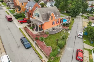 300 Winterhill St, Pittsburgh, PA 15226 - Photo 3