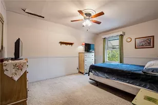 300 Winterhill St, Pittsburgh, PA 15226 - Photo 19