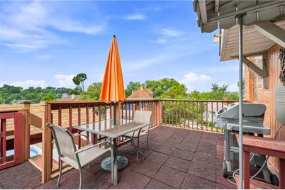 300 Winterhill St, Pittsburgh, PA 15226 - Photo 25
