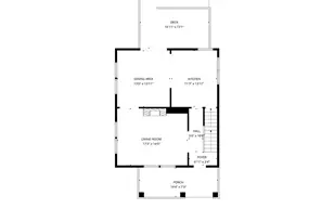 300 Winterhill St, Pittsburgh, PA 15226 - Photo 33