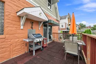 300 Winterhill St, Pittsburgh, PA 15226 - Photo 25