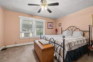 300 Winterhill St, Pittsburgh, PA 15226 - Photo 15
