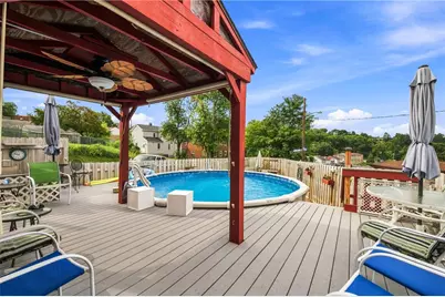 300 Winterhill St, Pittsburgh, PA 15226 - Photo 27