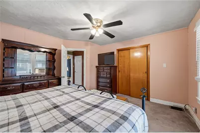 300 Winterhill St, Pittsburgh, PA 15226 - Photo 19