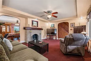 300 Winterhill St, Pittsburgh, PA 15226 - Photo 13