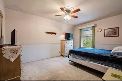 300 Winterhill St, Pittsburgh, PA 15226 - Photo 17