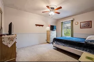 300 Winterhill St, Pittsburgh, PA 15226 - Photo 17