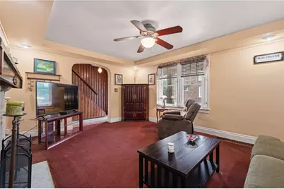 300 Winterhill St, Pittsburgh, PA 15226 - Photo 15